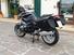 Bmw R 1200 R (2006 - 11) (8)