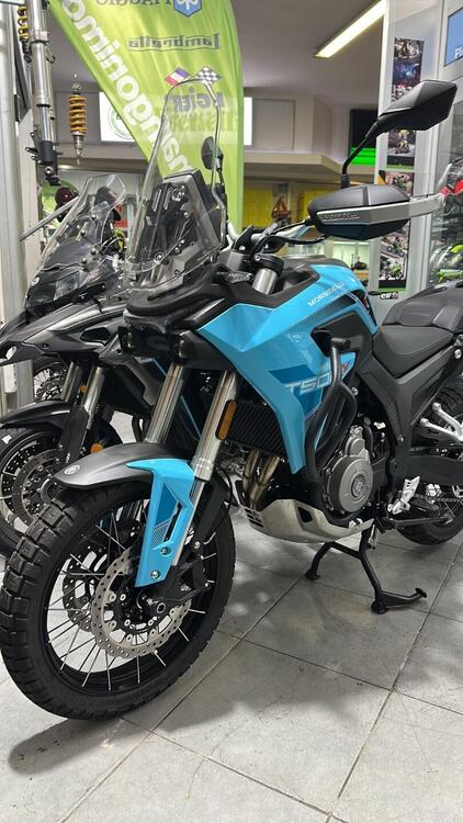 Morbidelli T502X (2026) (2)