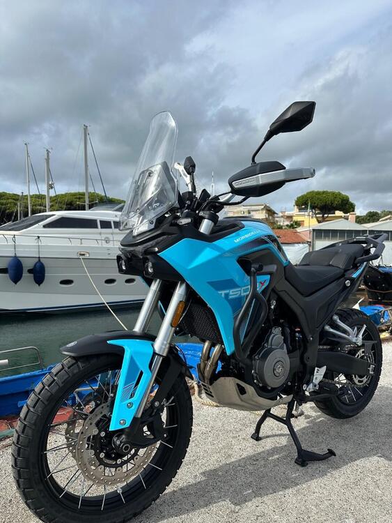 Morbidelli T502X (2026) (3)