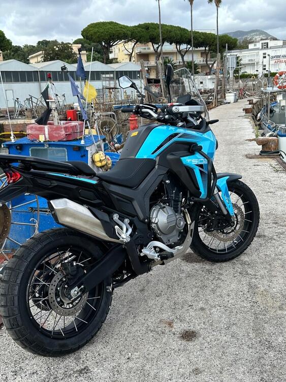 Morbidelli T502X (2026) (4)