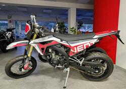 Vent Derapage 50 (2021 - 25) nuova