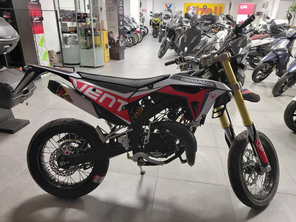 Vent Derapage 50 (2021 - 25) (2)