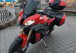Bmw S 1000 XR (2020 - 23) usata