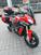 Bmw S 1000 XR (2020 - 23) (6)