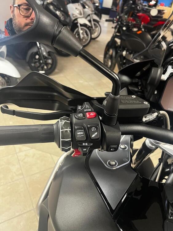 Bmw R 1250 GS Ultimate Edition (2023) (5)