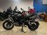 Bmw R 1250 GS Ultimate Edition (2023) (8)