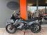 KTM 890 Adventure R (2022) (7)