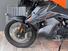 KTM 890 Adventure R (2022) (8)