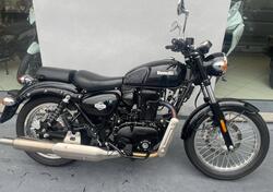 Benelli Imperiale 400 (2021 - 25) usata