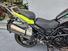 Benelli TRK 702X (2023 - 25) (10)