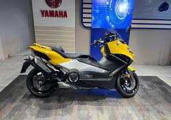 Yamaha T-Max 560 (2022 - 24) usata