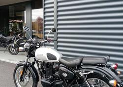 Benelli Imperiale 400 (2021 - 25) usata