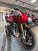 Triumph Speed Triple 1200 RS (2021 - 24) (20)