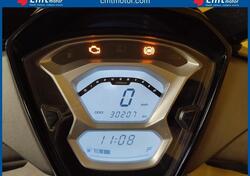 Kymco People 150 usata