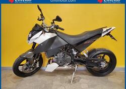 KTM 690 Duke R (2010 - 15) usata