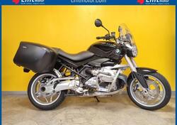Bmw R 1200 R (2006 - 11) usata