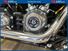 Harley-Davidson Softail Standard (2020) - FXST (14)