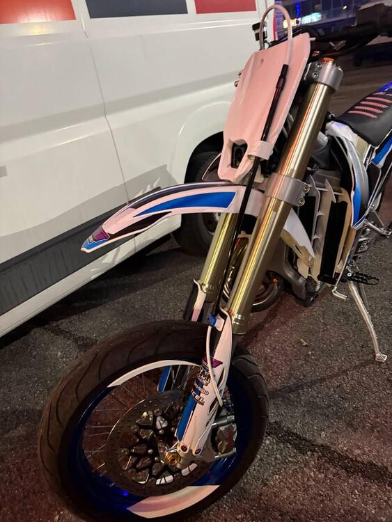 Tm Moto SMR 125 Fi 2t (2022) (3)