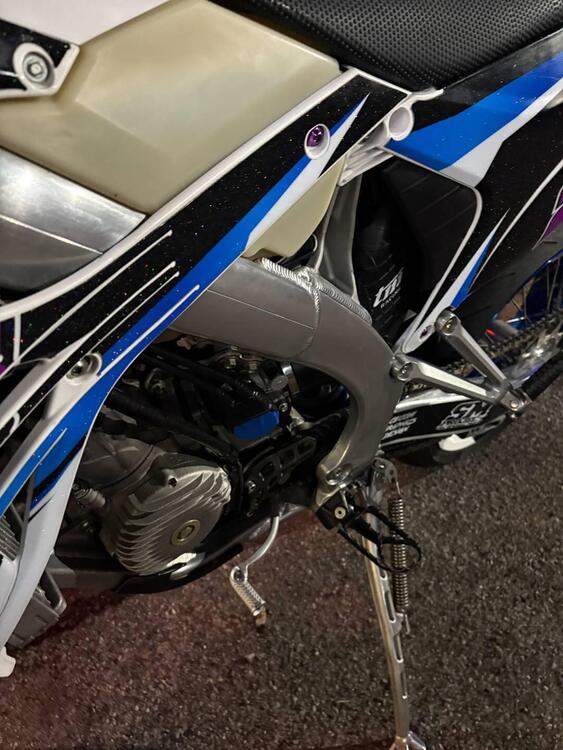 Tm Moto SMR 125 Fi 2t (2022) (4)