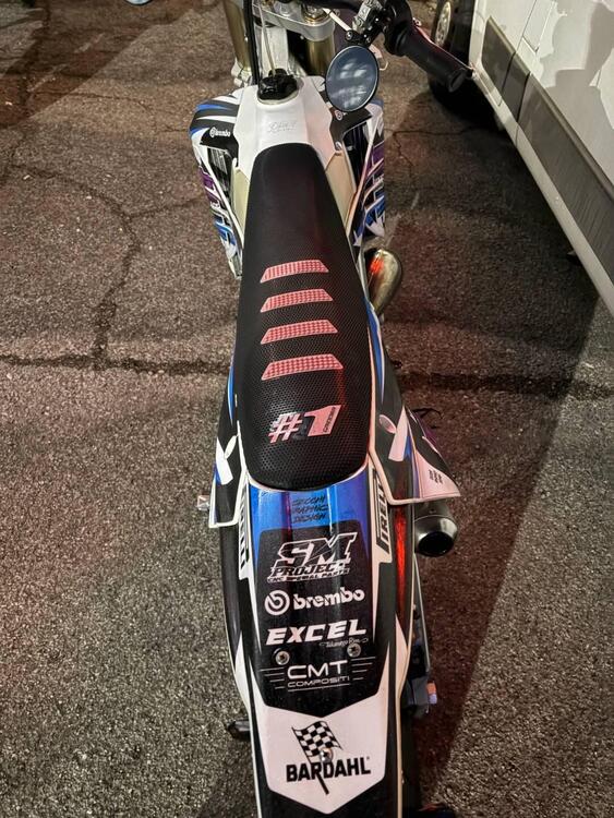 Tm Moto SMR 125 Fi 2t (2022) (5)