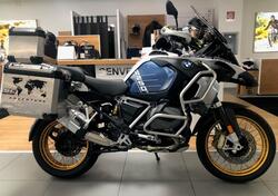 Bmw R 1250 GS Adventure (2021 - 24) usata