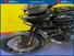 Harley-Davidson Pan America 1250 Special (2020 - 25) (6)
