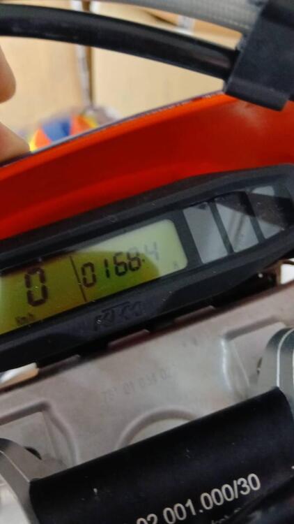 KTM 250 EXC-F (2020) (3)