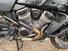 Harley-Davidson Pan America 1250 Special (2020 - 25) (6)