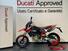 Ducati Hypermotard 698 Mono RVE (2024 - 25) (7)