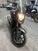 Honda NC 750 X DCT ABS (2014 - 15) (7)