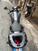 Honda NC 750 X DCT ABS (2014 - 15) (10)