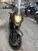 Honda NC 750 X DCT ABS (2014 - 15) (11)