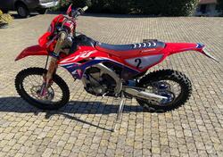 Honda CRF 400 RX Enduro Special (2022) usata