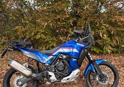 Yamaha Ténéré 700 World Rally (2023 - 25) usata