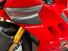 Ducati Panigale V4 S 1100 (2020) (7)
