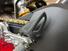 Ducati Panigale V4 S 1100 (2020) (8)