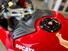 Ducati Panigale V4 S 1100 (2020) (9)