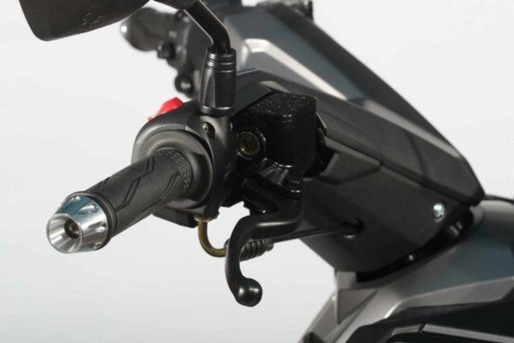 Kl Brera X 125 (2022 - 24) (4)