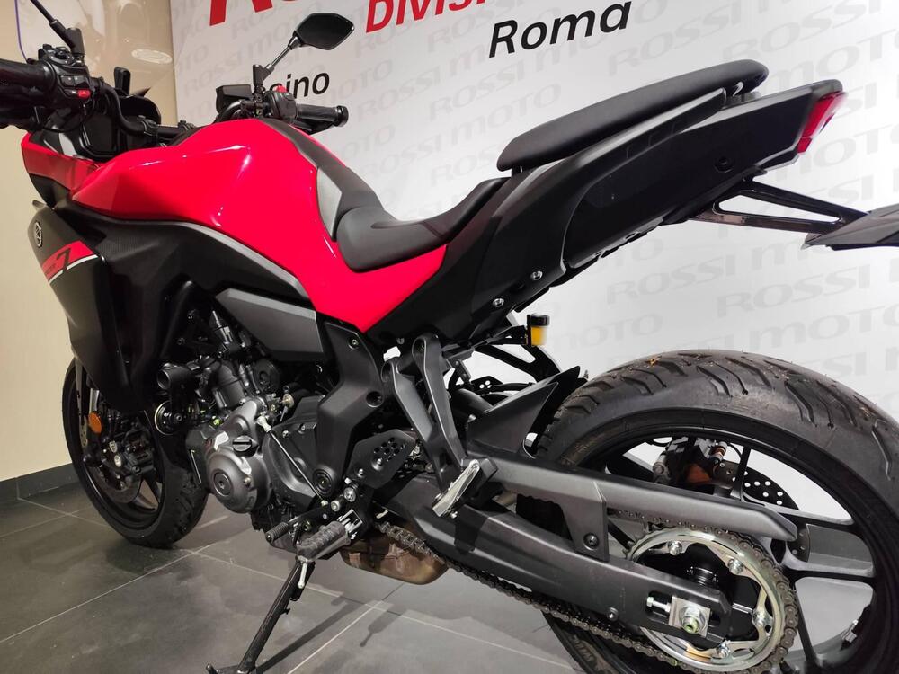 Yamaha Tracer 7 (2025) (3)