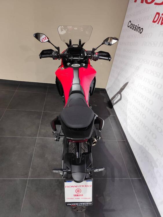 Yamaha Tracer 7 (2025) (4)