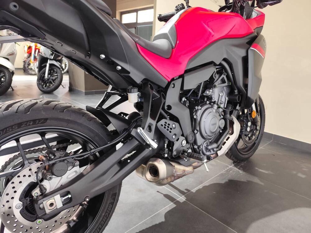 Yamaha Tracer 7 (2025) (5)