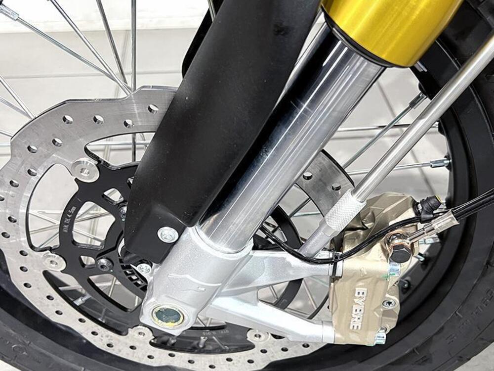 Fantic Motor Caballero 500 Deluxe (2025) (4)