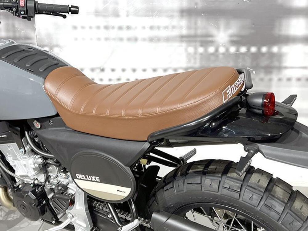 Fantic Motor Caballero 500 Deluxe (2025) (5)