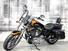 Harley-Davidson 1200 Custom (2017) - XL 1200C (7)