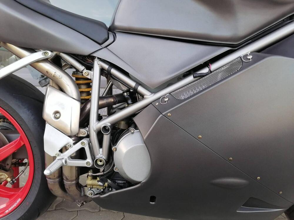 Ducati 748 S (2002 - 03) (3)