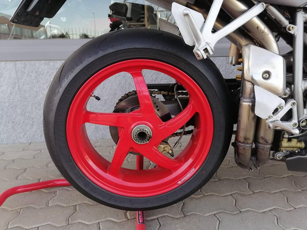 Ducati 748 S (2002 - 03) (4)