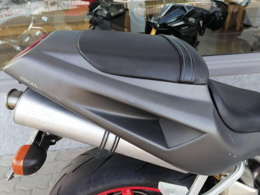 Ducati 748 S (2002 - 03) (5)