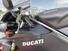 Ducati 748 S (2002 - 03) (7)