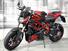 Ducati Streetfighter 848 (2011 - 15) (7)