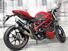 Ducati Streetfighter 848 (2011 - 15) (8)